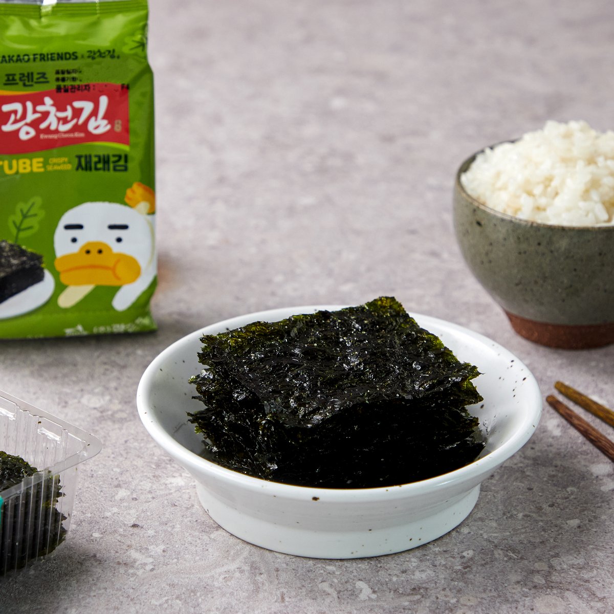 상품 이미지3