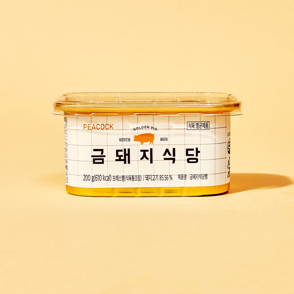 상품 이미지1