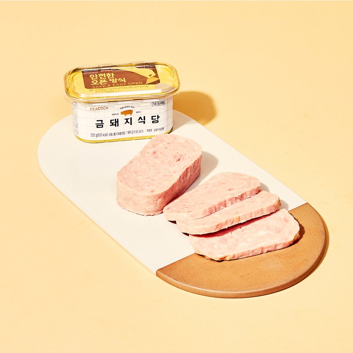상품 이미지2