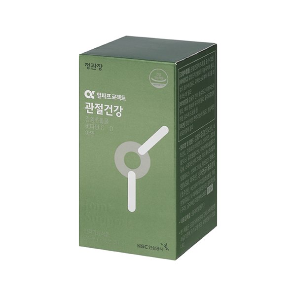 상품 이미지1