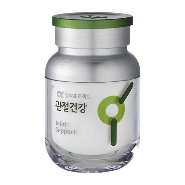 상품 이미지2