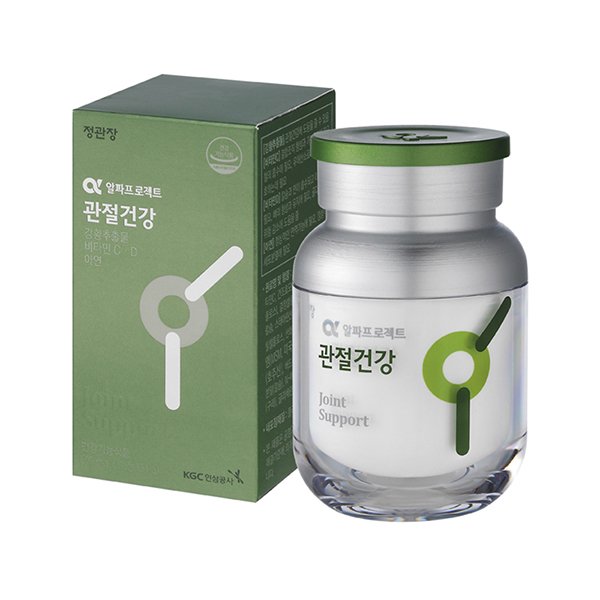 상품 이미지3