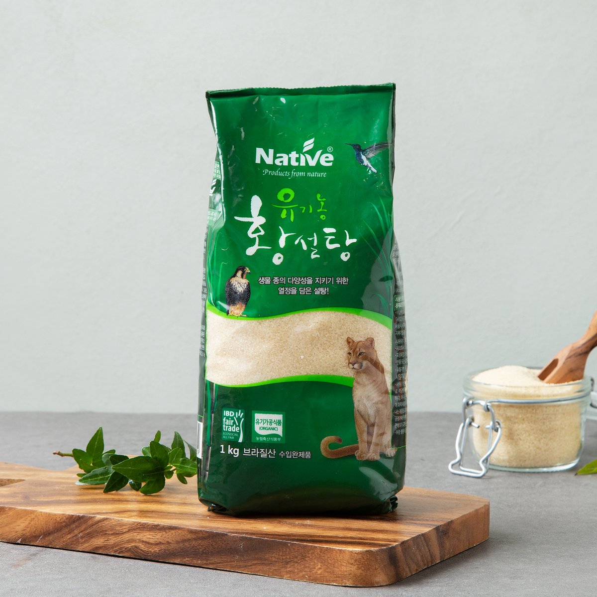 상품 이미지1