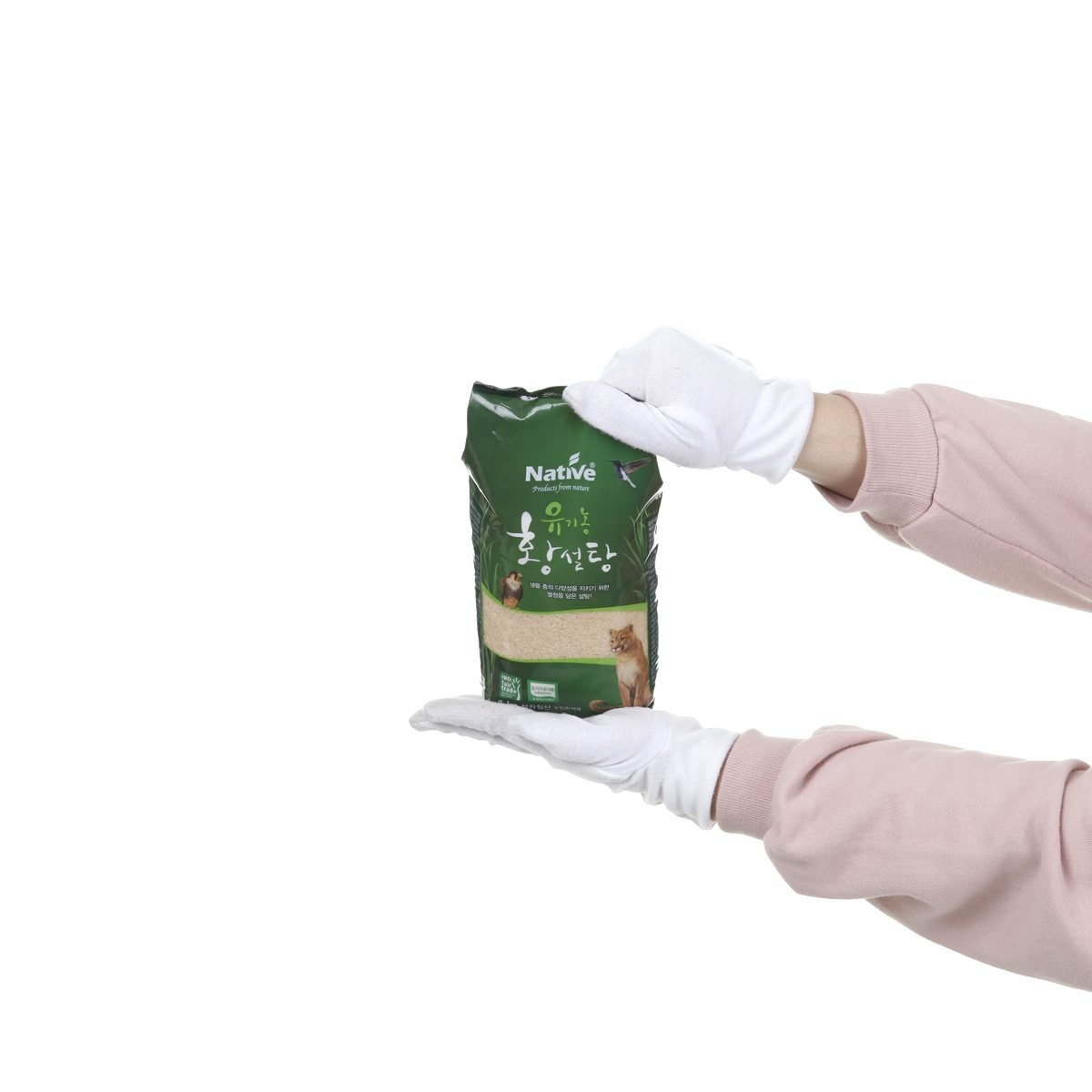 상품 이미지3