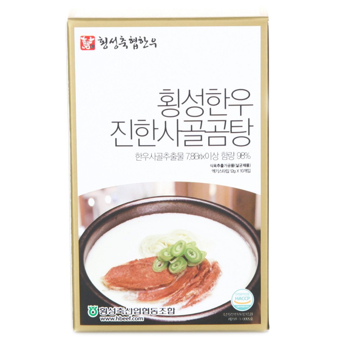 상품 이미지1