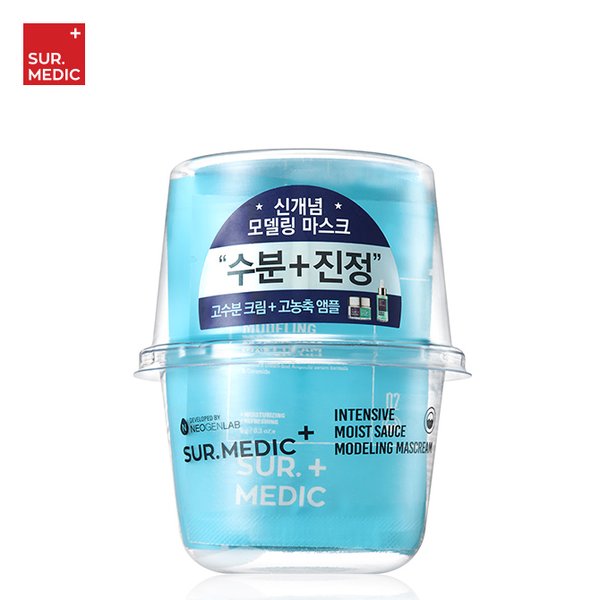 상품 이미지1