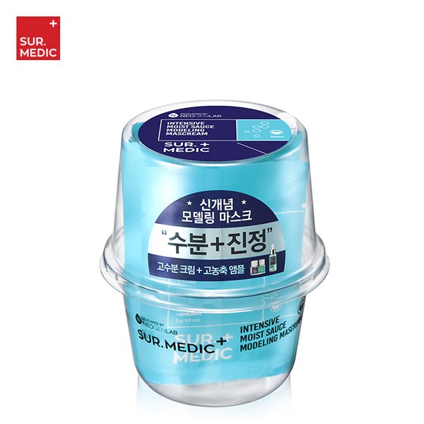 상품 이미지2