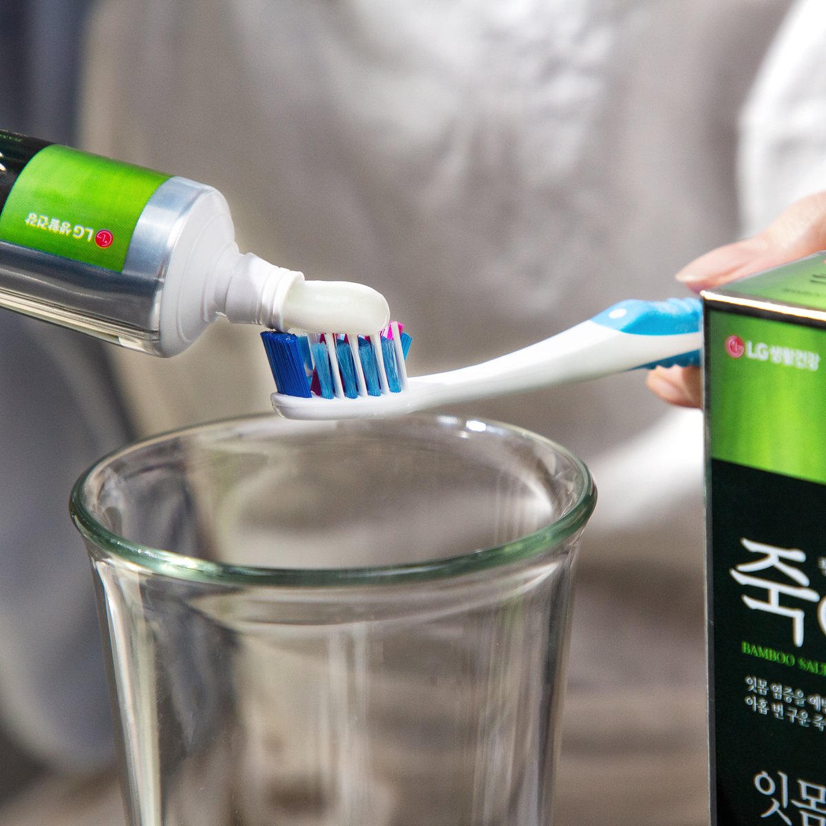 상품 이미지5