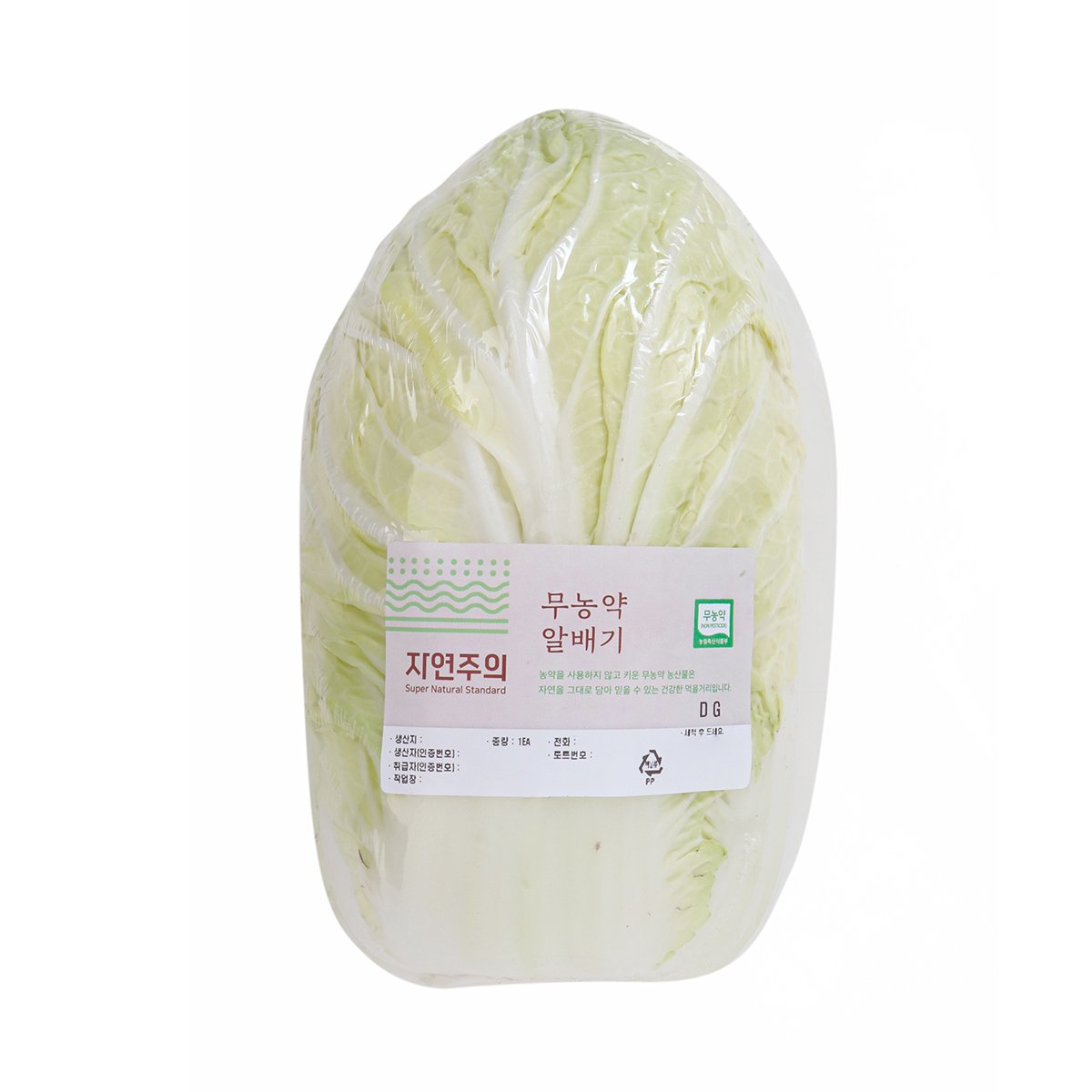 상품 이미지1