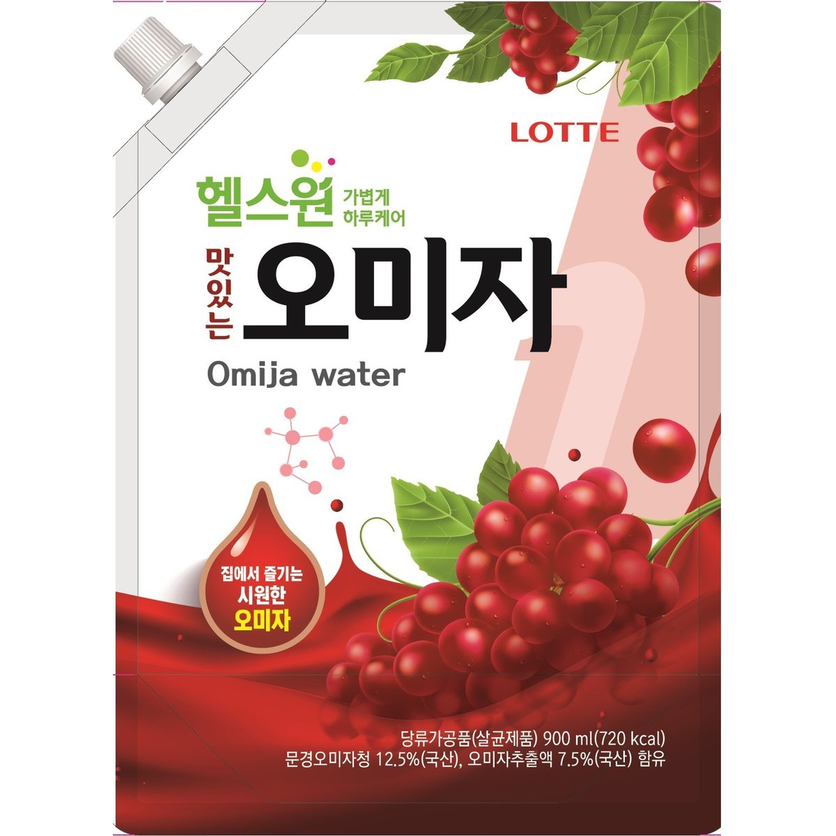 상품 이미지1