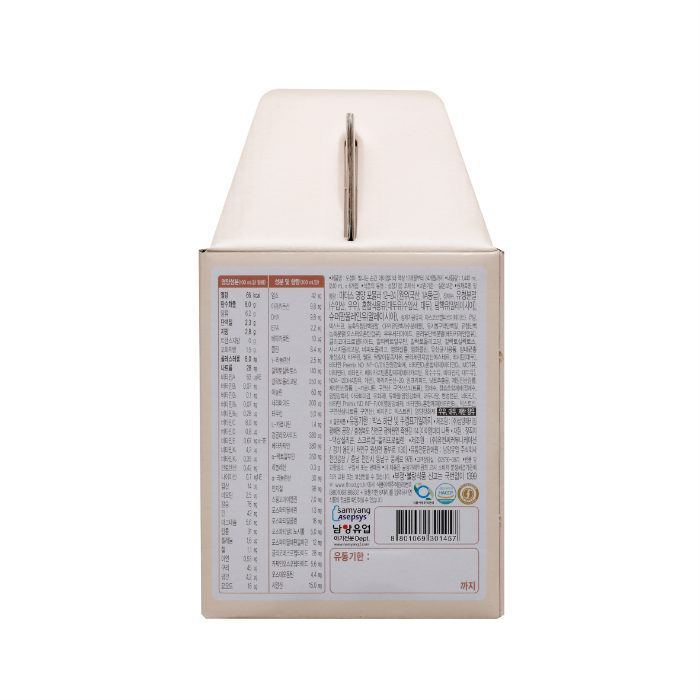[남양] 아이엠마더 액상 12~24개월 (240ml*6개) - 이마트몰, 당신과 가장 가까운 이마트 [남양] 아이엠마더 액상 12~24개월 (240ml*6개)
