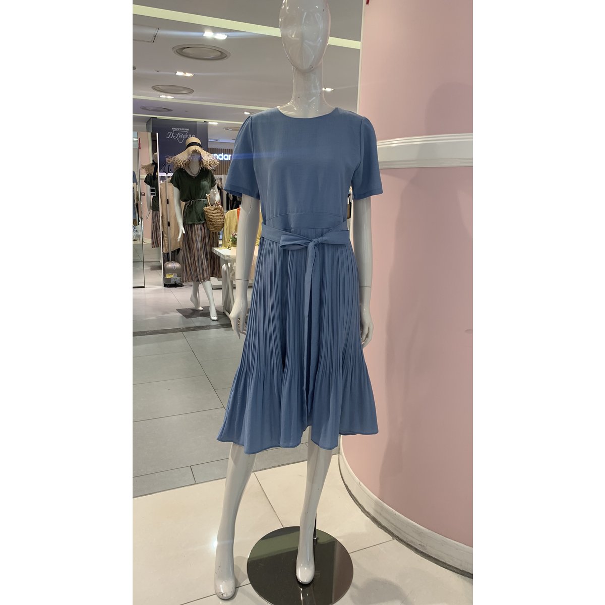 상품 이미지1