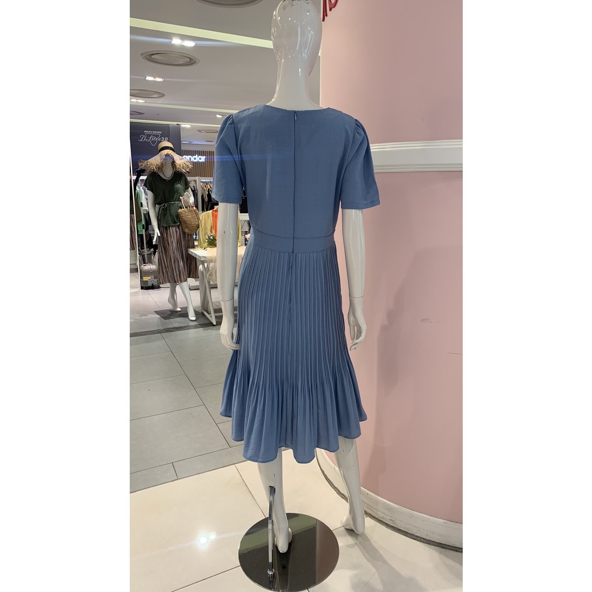 상품 이미지5