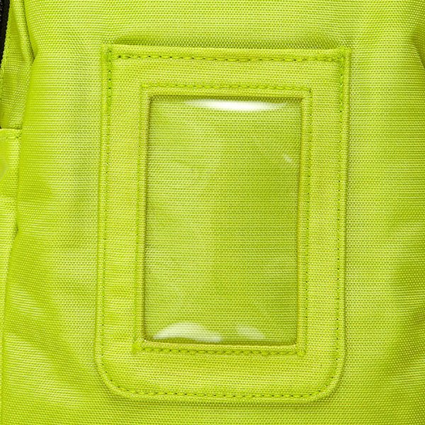 상품 이미지5