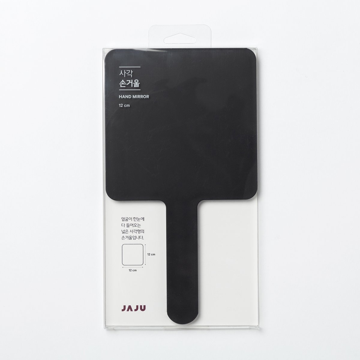 상품 이미지5