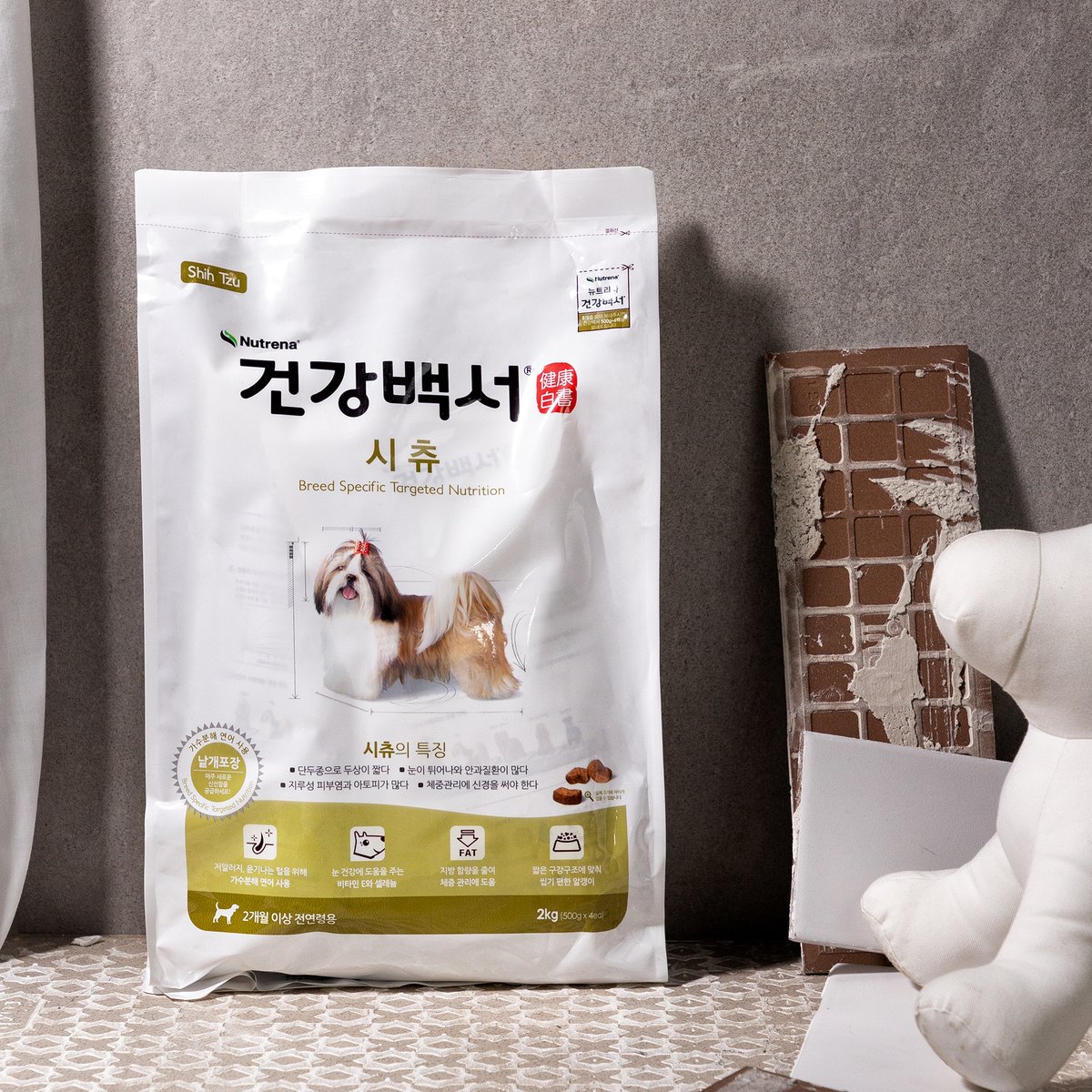 상품 이미지1