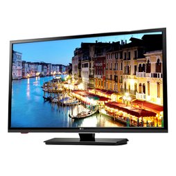 [LG물류 무료배송]2015년형 HD LED TV 32LF530B (스탠드형, 80cm)