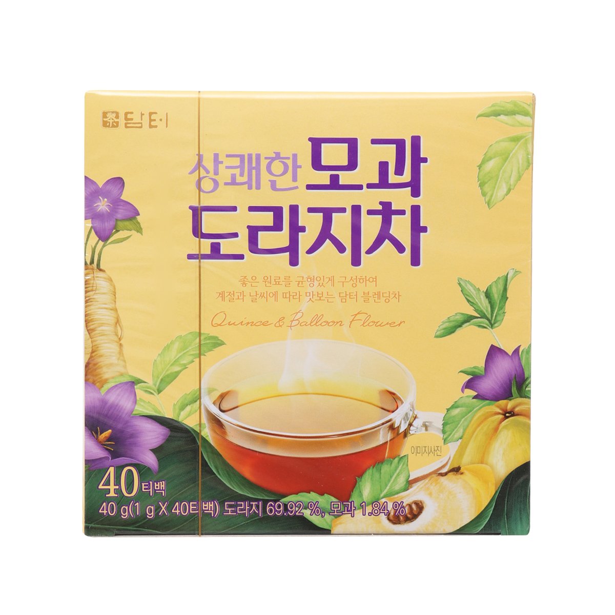 상품 이미지1