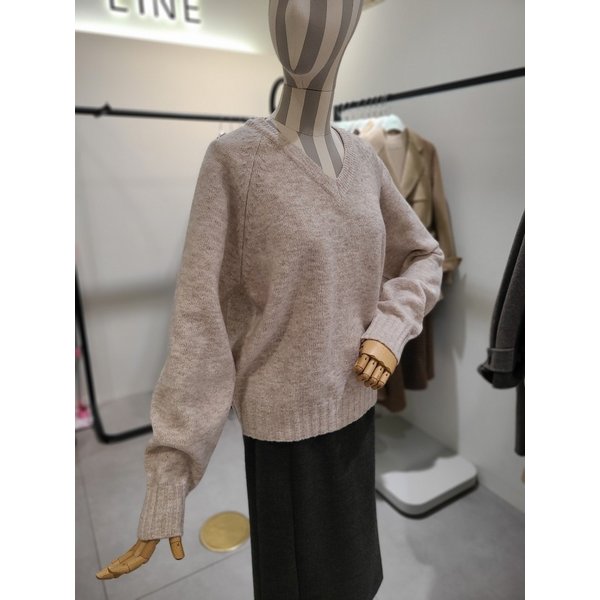상품이미지2