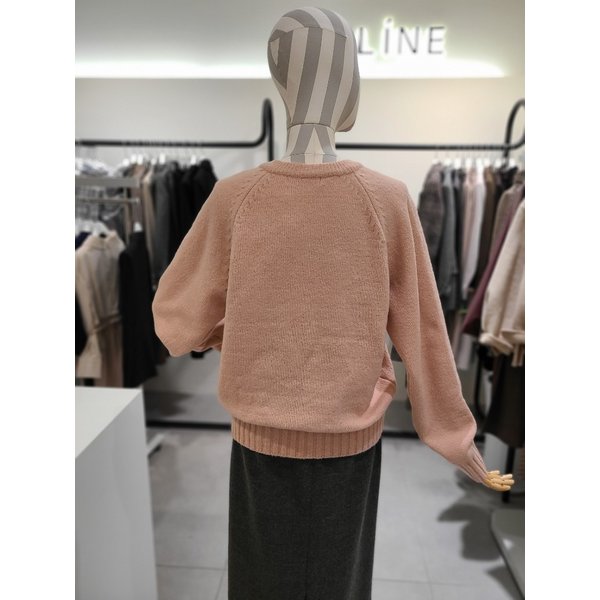 상품이미지6