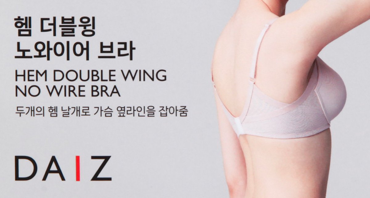 품질표시이미지3