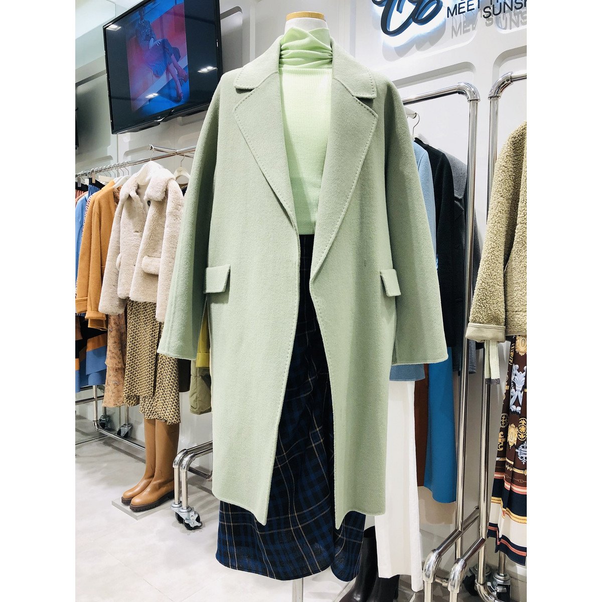 상품 이미지8