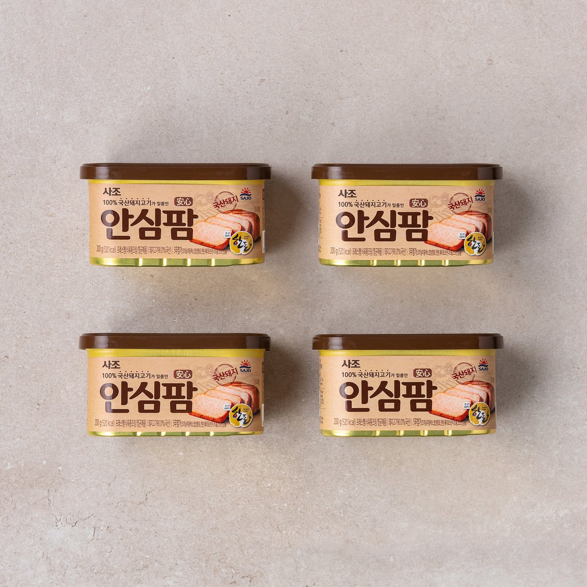 상품 이미지2