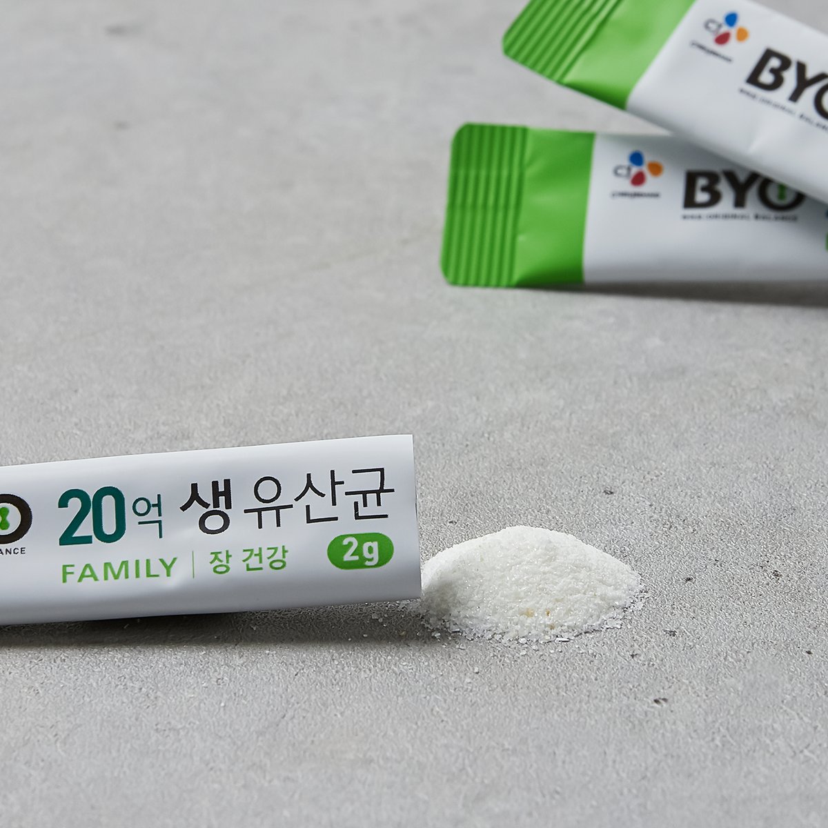상품 이미지3