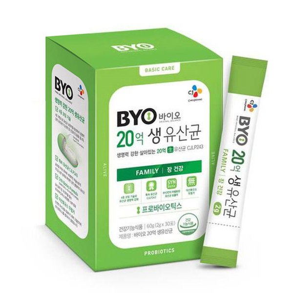 상품 이미지4