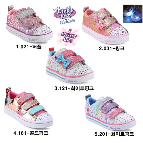 상품이미지1
