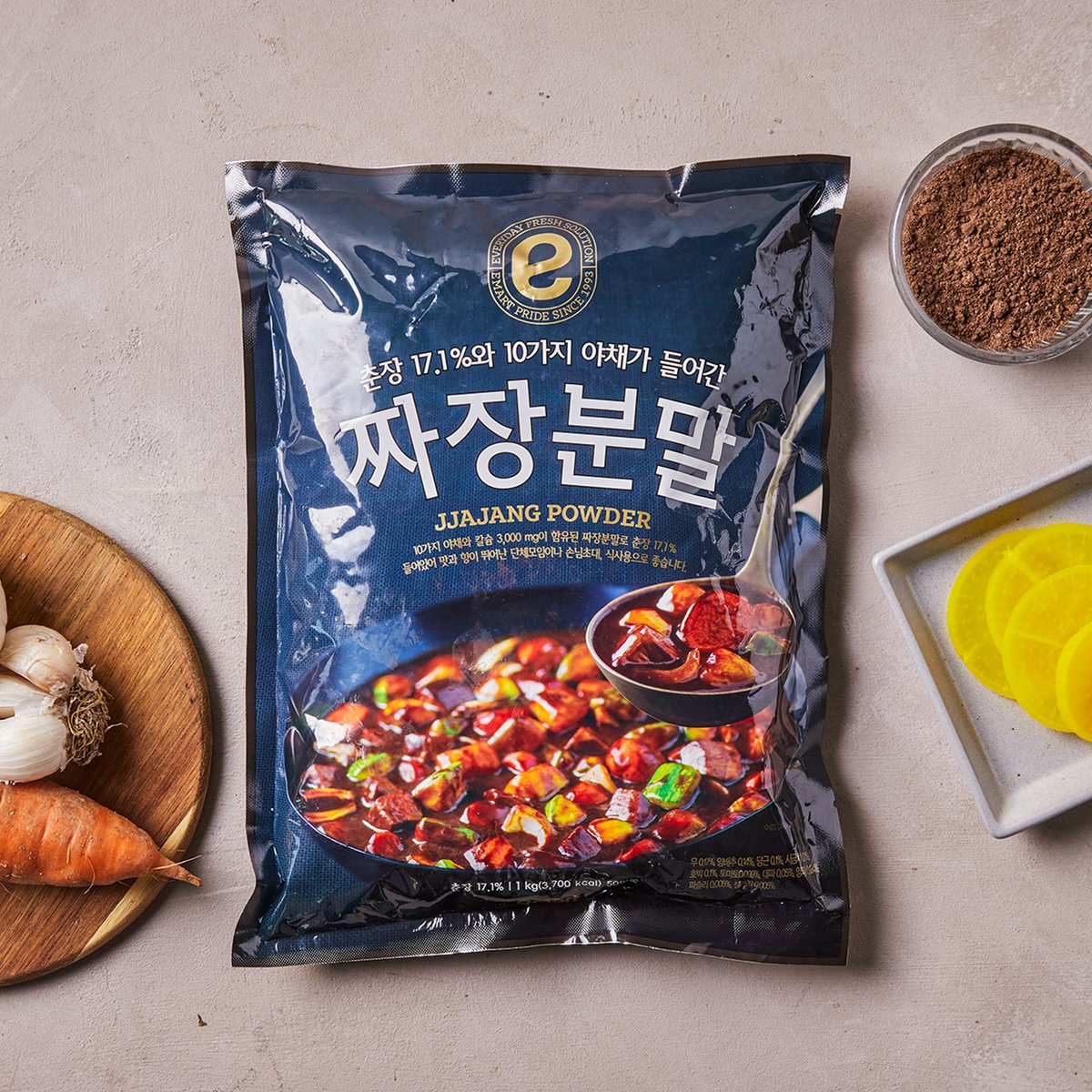 상품 이미지1