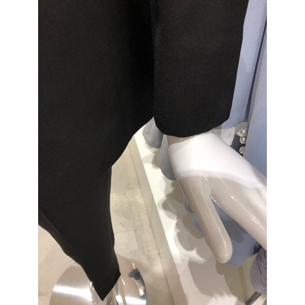 상품 이미지5