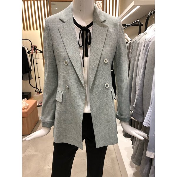 상품 이미지8