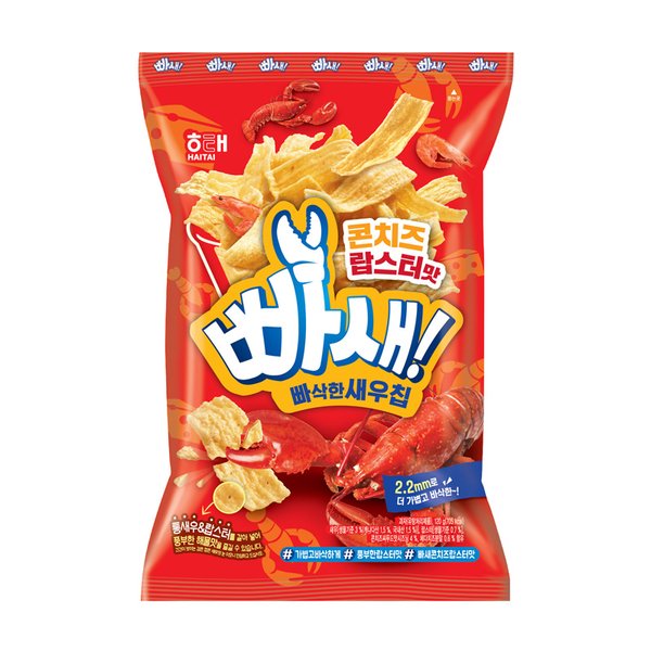상품 이미지1