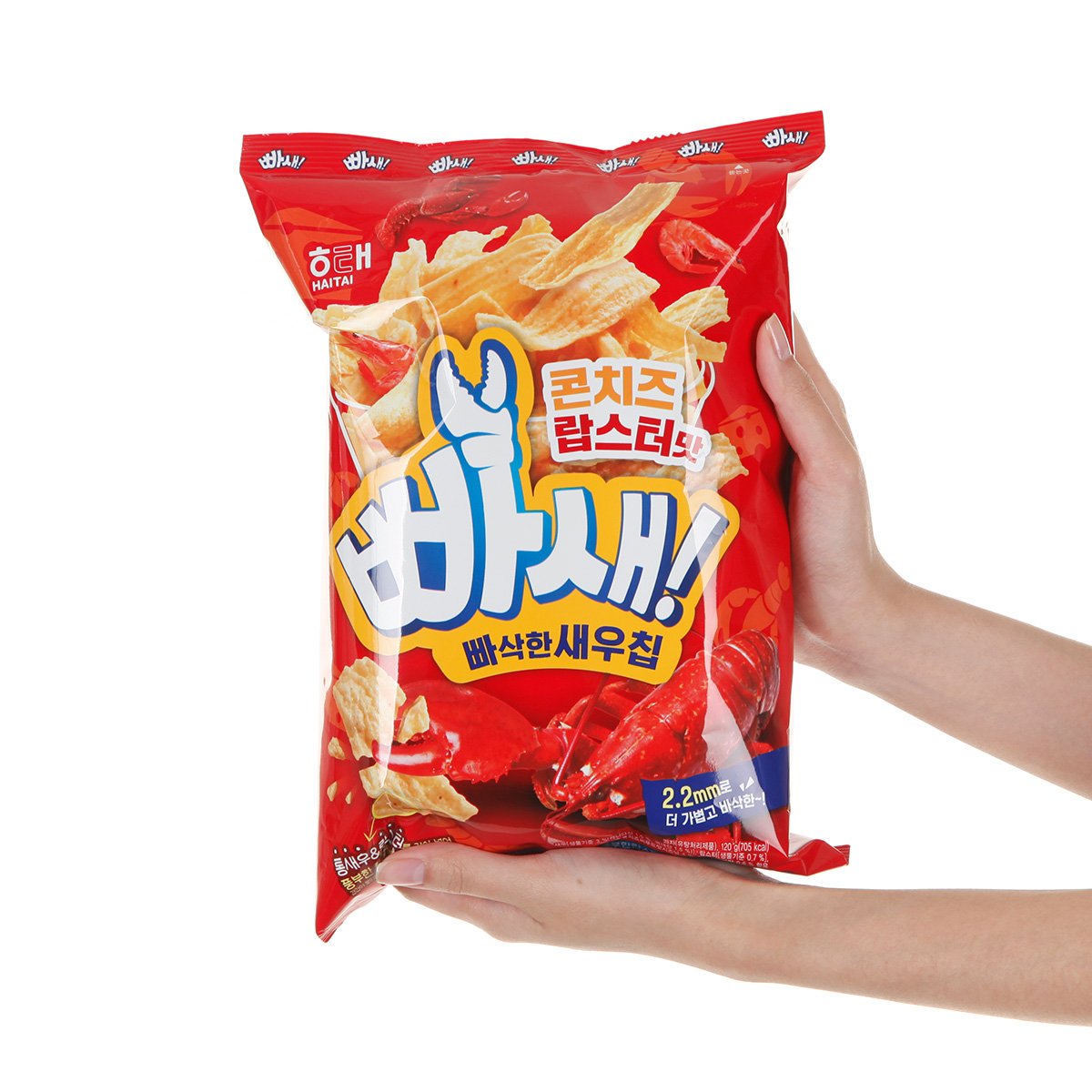 상품 이미지3