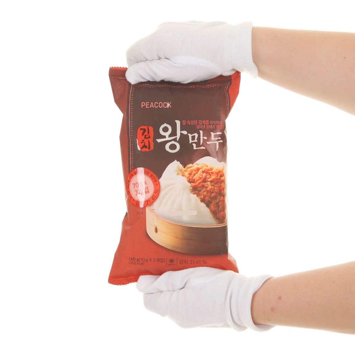 상품 이미지4