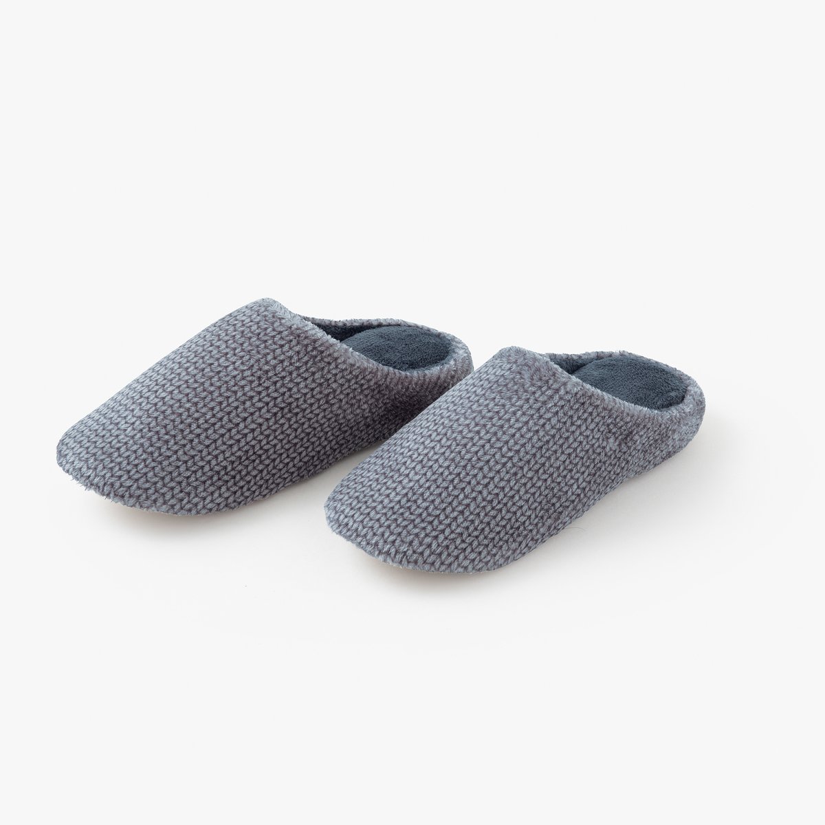 상품 이미지3