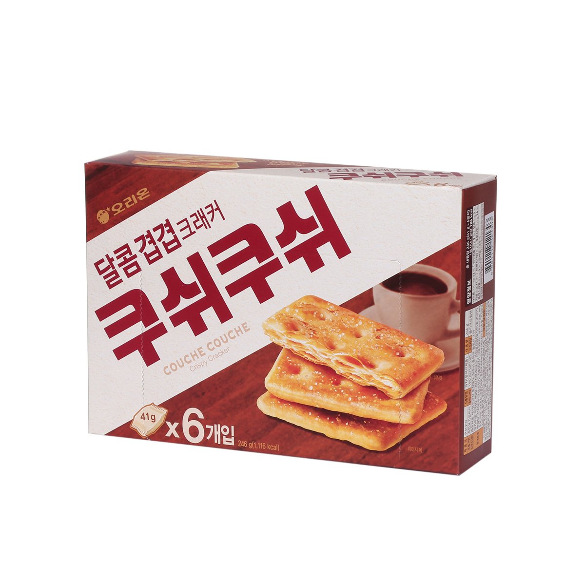 상품 이미지2
