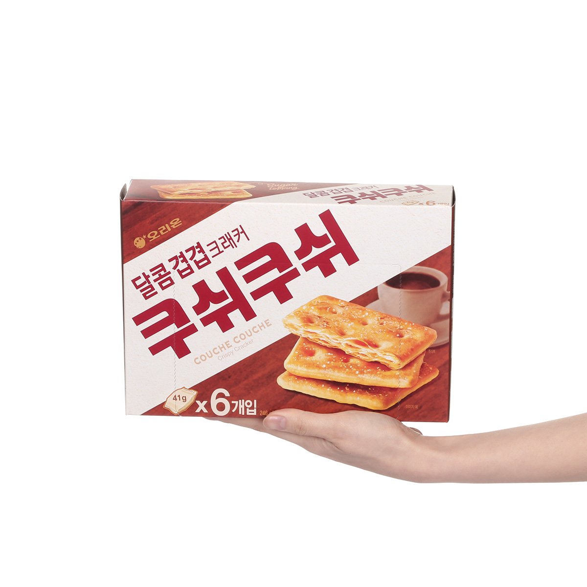 상품 이미지4