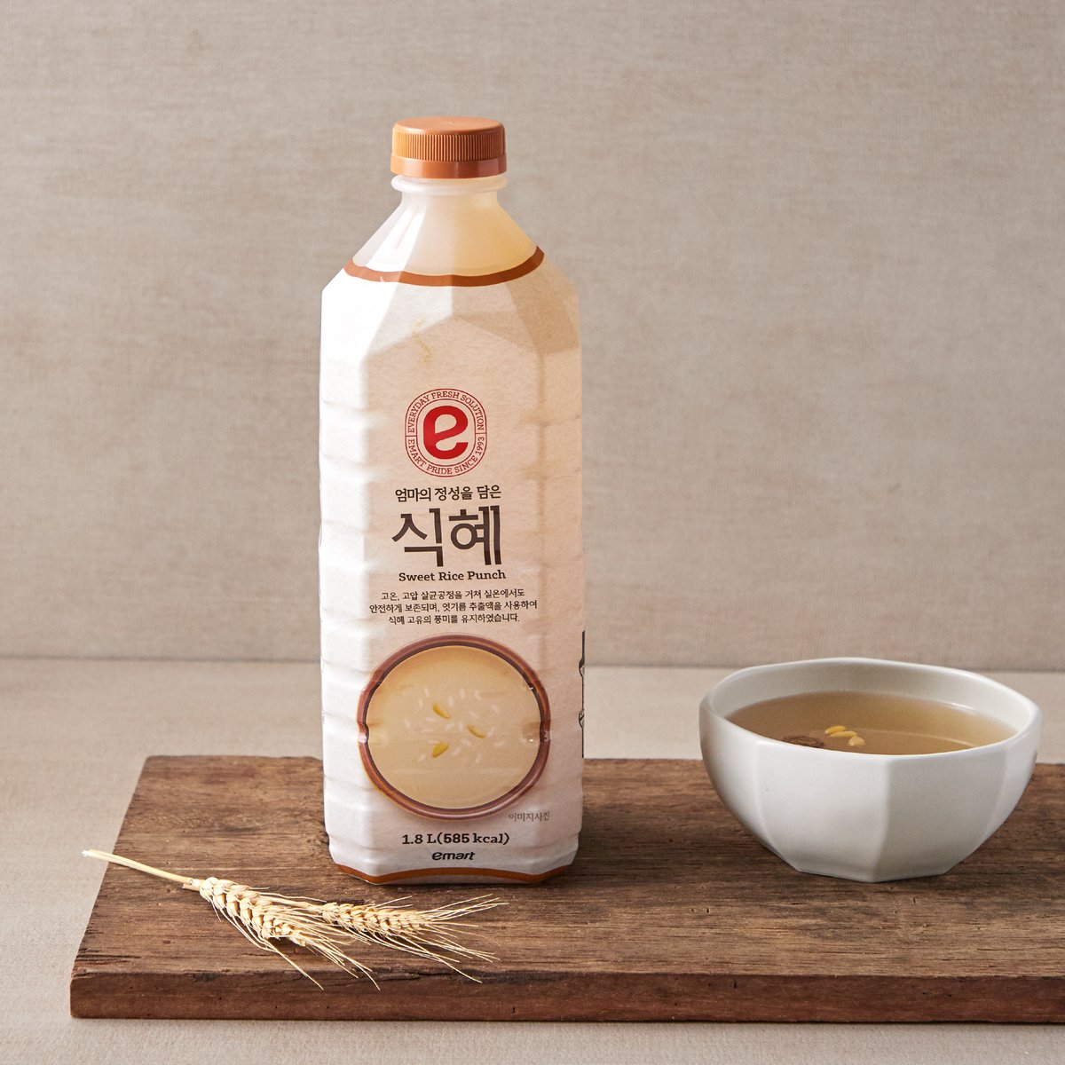 상품 이미지1