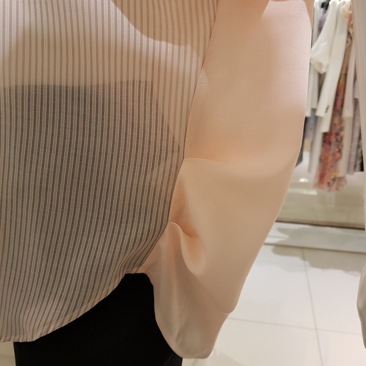 상품 이미지7
