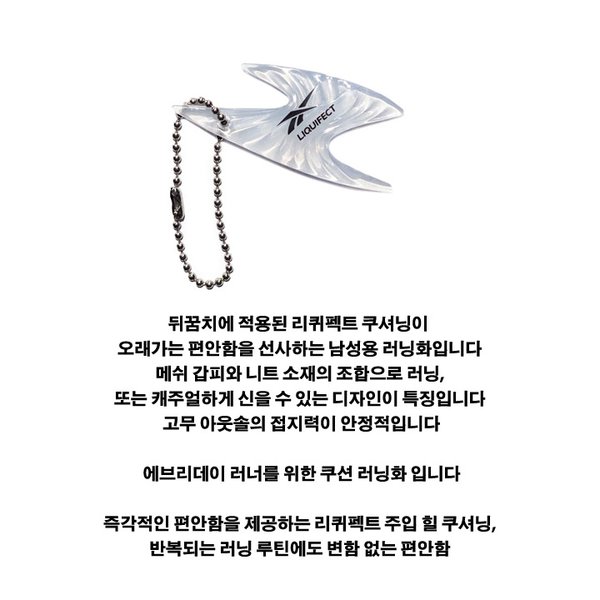 상품 이미지3