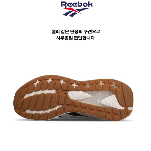 상품 이미지5