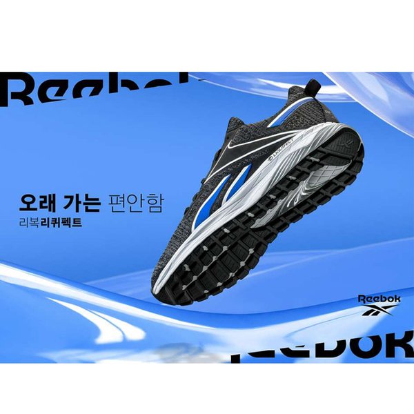 상품 이미지9