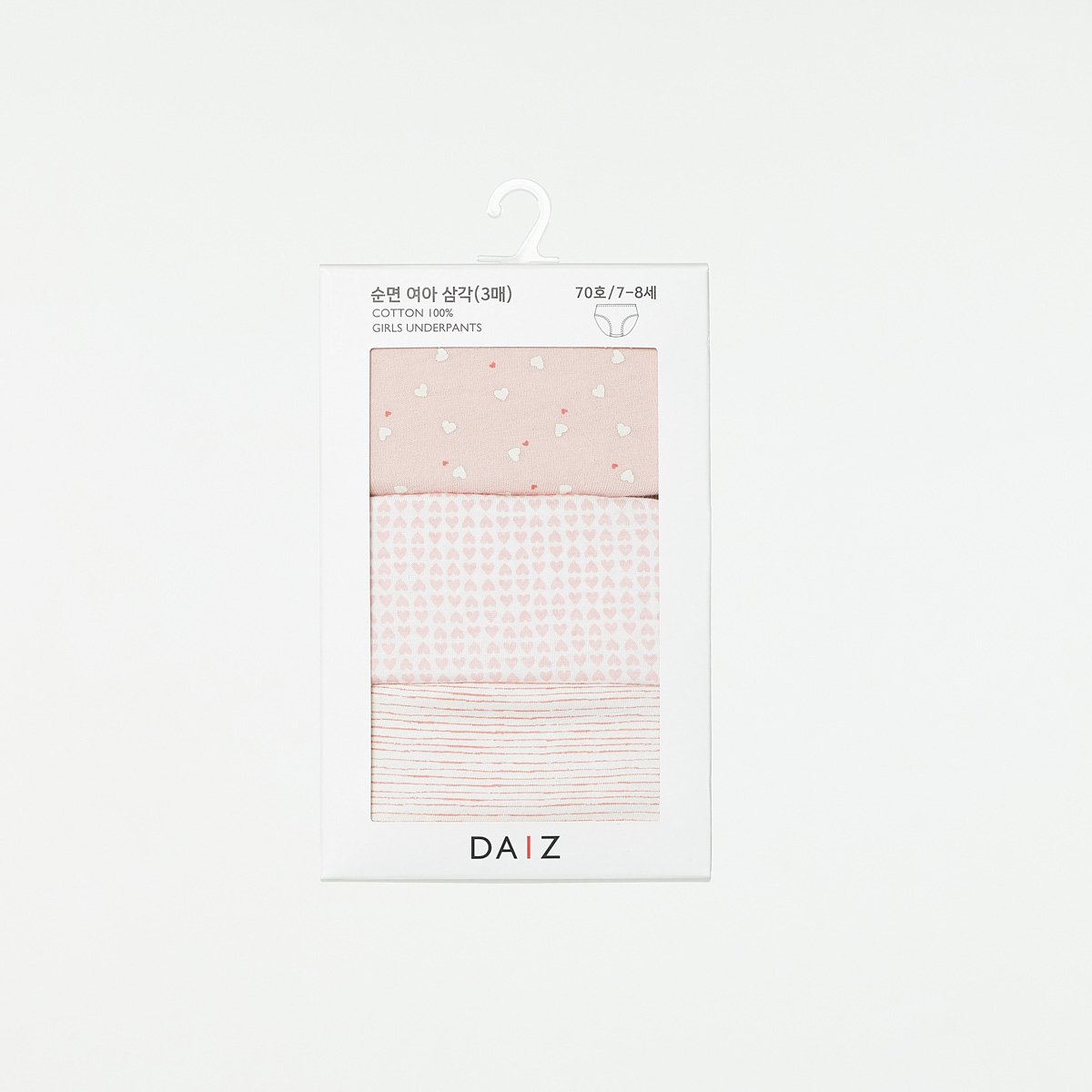 상품 이미지1