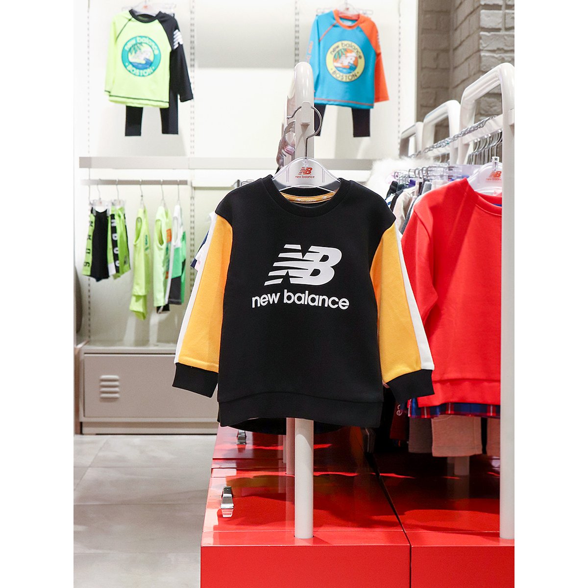 상품 이미지6