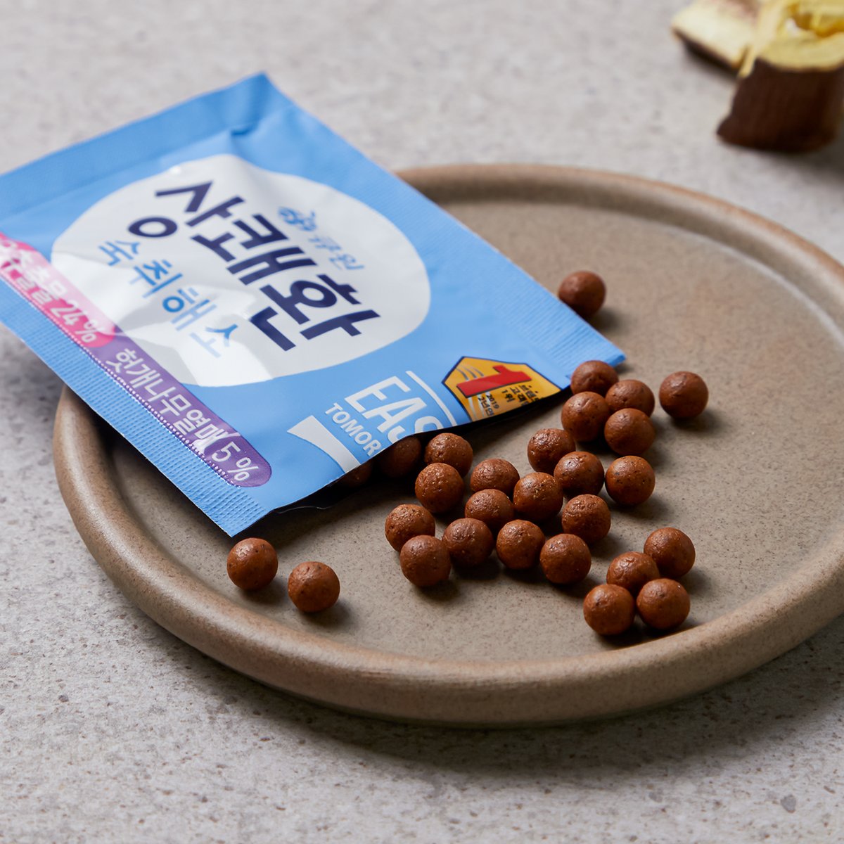 상품 이미지3