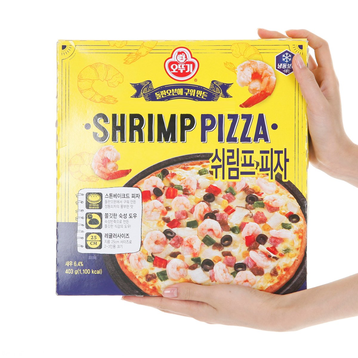 상품 이미지4
