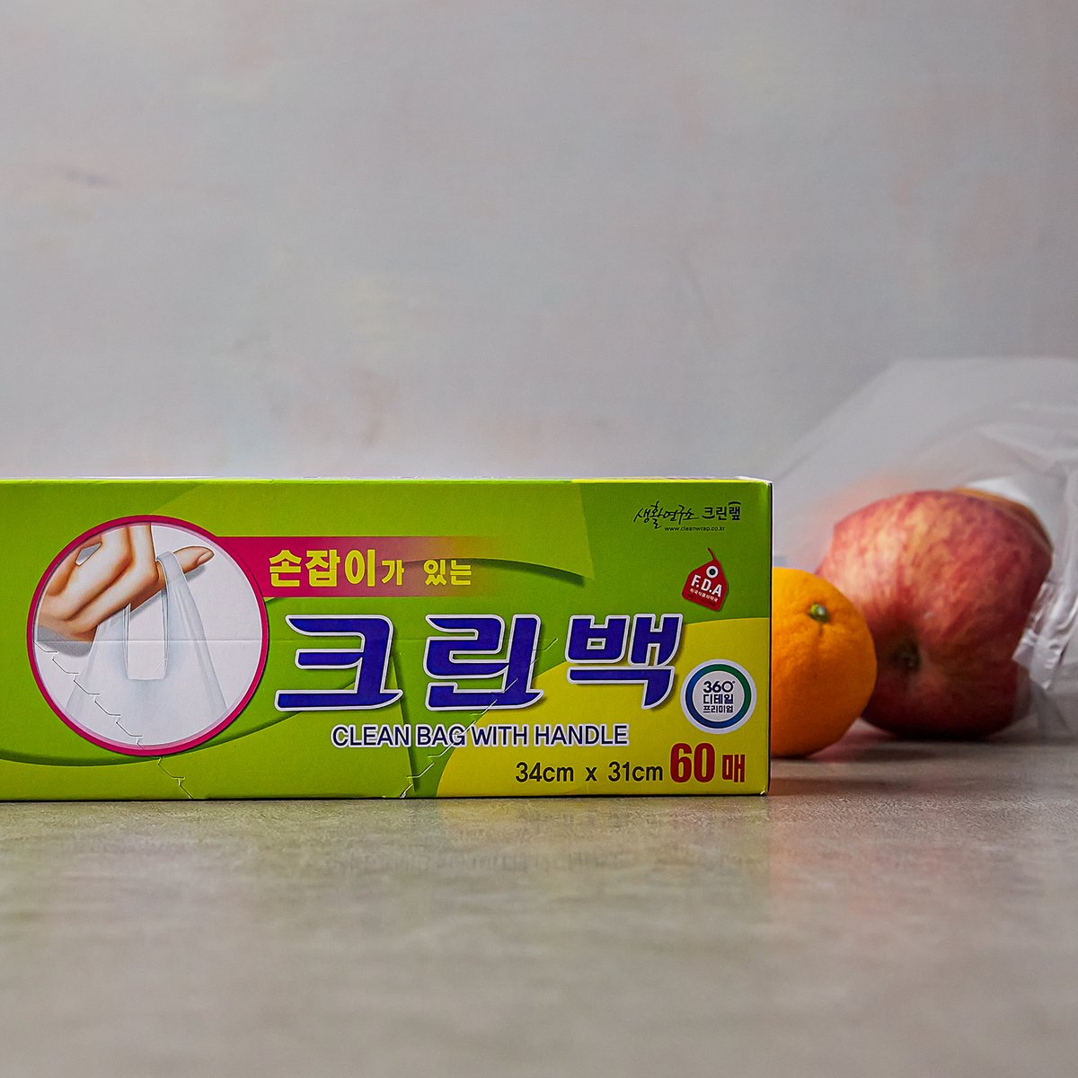 상품 이미지1