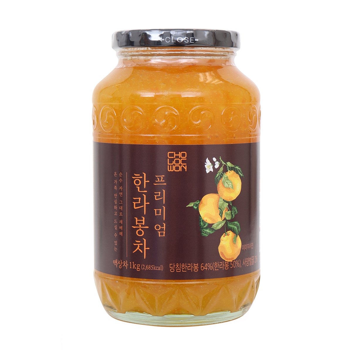 상품 이미지1